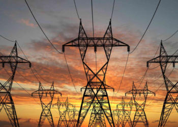 انقطاع ضخم للتيار الكهربائي يشمل عدة دول فى آسيا الوسطى