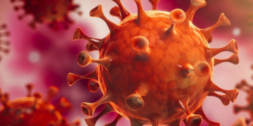  إصابة وزير الأمن الداخلى الإسرائيلى بفيروس كورونا