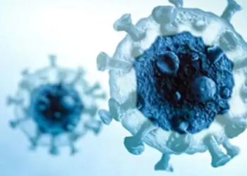 الاحتلال يخوض حربا ضد كورونا.. 5 آلاف إصابة فى الجيش الإسرائيلى