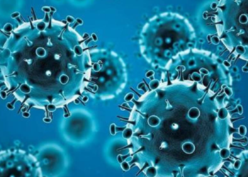 لأول مرة.. ألمانيا تسجل أكثر من 90 ألف إصابة بفيروس كورونا خلال 24 ساعة