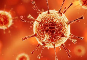 فرنسا تخفف من قيود السفر المفروضة على المسافرين البريطانيين