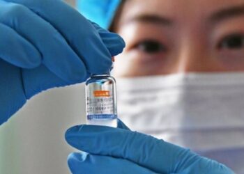 هل ترفع الجرعة المعززة من اللقاح أداء الجهاز المناعي؟.. الصحة تجيب