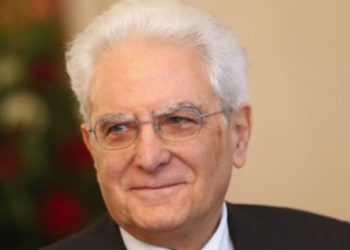 إيطاليا.. فشل ثالث جولة لانتخاب رئيس للجمهورية