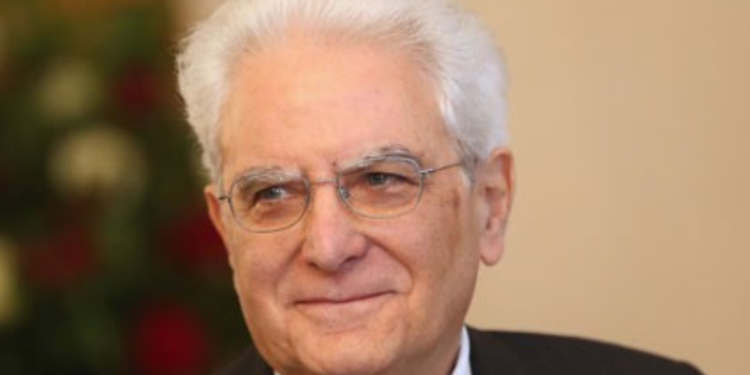 إيطاليا.. فشل ثالث جولة لانتخاب رئيس للجمهورية