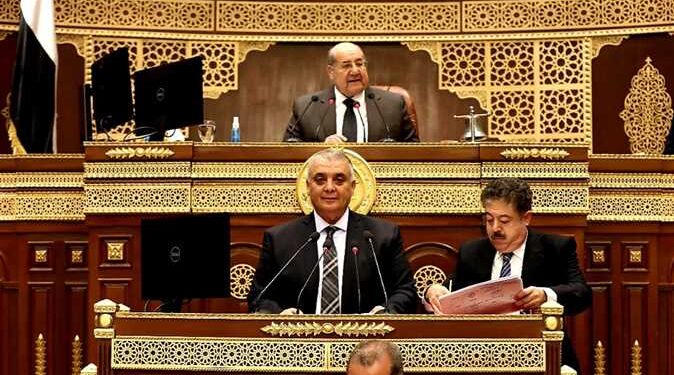 رسميًا.. الشيوخ يقر نظام إجازات القطاع الخاص في قانون العمل الجديد