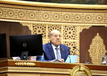 لصاحب العمل والعامل.. ننشر الشكل النهائي لعقد الوظيفة والشروط التي يجب توافرها