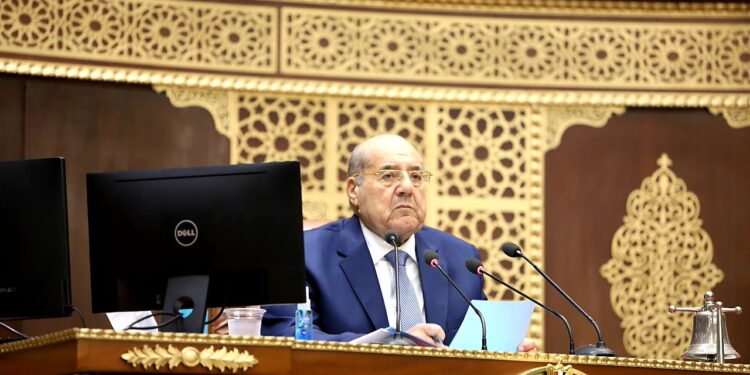 لصاحب العمل والعامل.. ننشر الشكل النهائي لعقد الوظيفة والشروط التي يجب توافرها