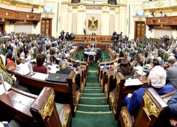 قبل مناقشته بالنواب.. ننشر فلسفة وأهداف قانون إنشاء صندوق السياحة والآثار