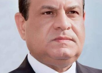 على مساحة ٧٥٠ م۲ .. وزير الزراعة يوافق بإقامة محطة رفع صرف صحي في البحيرة