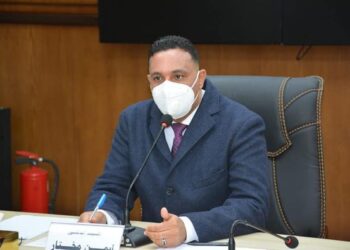 تعرف على أبرز قرارات محافظ الدقهلية في ملف تقنين الأراضي