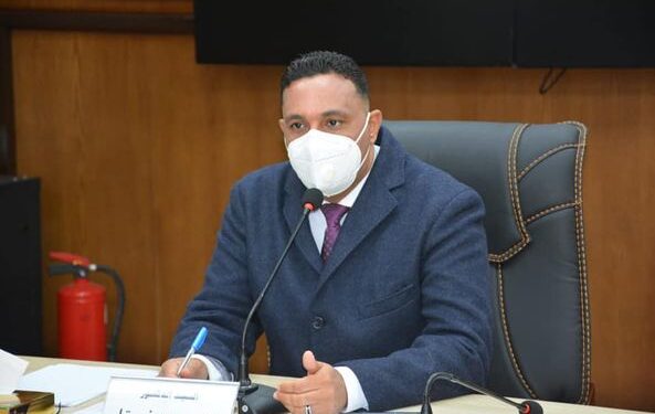 تعرف على أبرز قرارات محافظ الدقهلية في ملف تقنين الأراضي