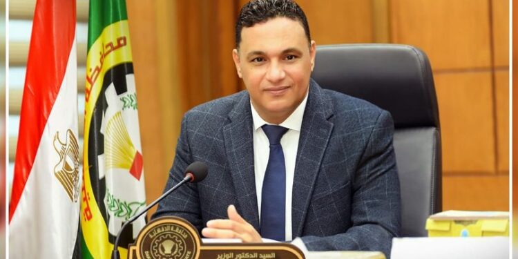 بإجمالي 4.5 مليون جنيه.. تنفيذ 379 مشروع من صندوق التنمية المحلية بالدقهلية