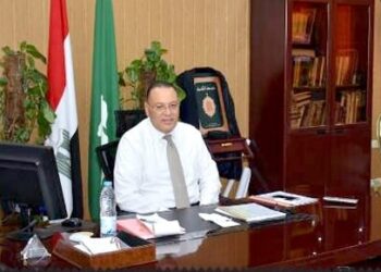 محافظ الشرقية يطمئن على انتهاء الاستعدادات لامتحانات الشهادة الإعدادية