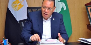 مجهولة المصدر.. ضبط ٢ طن ذرة بمركز بلبيس في الشرقية