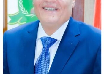 تكلفة تخطت المليون جنيه.. توفير أكثر من 11 ألف فرصة عمل للخريجين بالمنيا