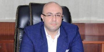 محافظ بني سويف يوجه بتكثيف الخدمات المقدمة لأهالي مركز الفشن