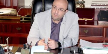 أول أيام الموجة الـ 19 .. إزالة 34 حالة تعد في بني سويف