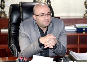 بتكلفة 853 مليون جنيهاً.. الانتهاء من تبطين 400 كم من الترع ببني سويف