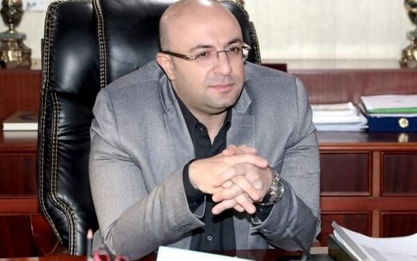 بتكلفة 853 مليون جنيهاً.. الانتهاء من تبطين 400 كم من الترع ببني سويف