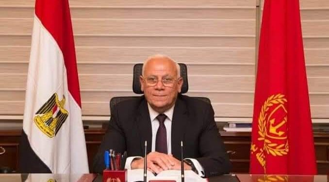 استمرار رفع درجة الاستعداد لمواجهة عدم استقرار حالة الطقس في بورسعيد