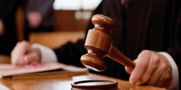 خلال ساعات .. محاكمة المتهمين بالتجمهر والقتل العمد في المطرية