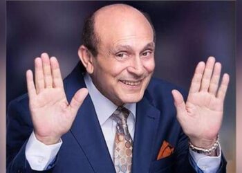 محمد صبحي: السعودية دولة شقيقة ورفضت 4 ملايين دولار لعرض مسرحيتي بالرياض