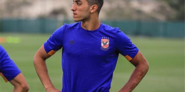 محمد عبد المنعم