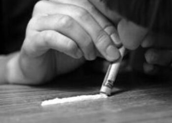 10دول عربية يشيدون بتجربة مصر في علاج المخدرات