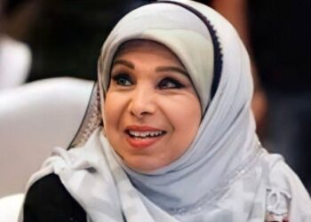 تعرف على الحالة الصحية للفنانة مديحة حمدي بعد إصابتها بكورونا