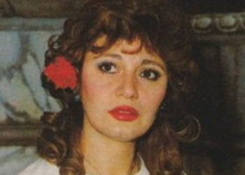 في ذكرى وفاة مديحة كامل.. ما لا تعرفه عن “قطة الشاشة”