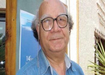 دورة استثنائية .. تفاصيل مهرجان جمعية الفيلم السنوي