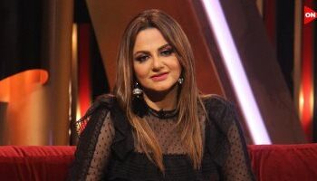 دخيلو الله لباسكال مشعلاني تقترب من المليون مشاهدة