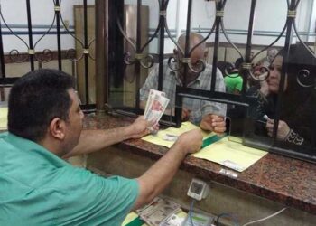 حالات استحقاق الحصول على معاش بنص القانون التأمينات الاجتماعية