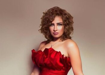 الفيلم حارقهم أوى .. منة جلال تدعم صناع أصحاب ولا أعز