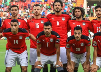 تحذير من كيروش للاعبي منتخب مصر قبل مباراة غينيا بيساو
