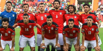 تحذير من كيروش للاعبي منتخب مصر قبل مباراة غينيا بيساو