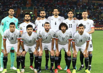 منتخب مصر يُسابق الزمن لتجهيز نجمه لمباراة السودان