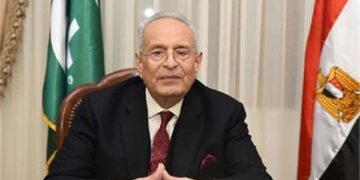 منتدى شباب العالم أبو شقة الوفد ياسر قورة