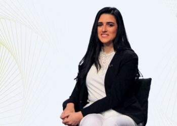 منتدى شباب العالم