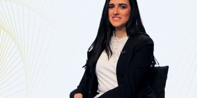 منتدى شباب العالم