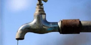 اليوم.. قطع مياه الشرب عن هذه الأماكن في الإسكندرية
