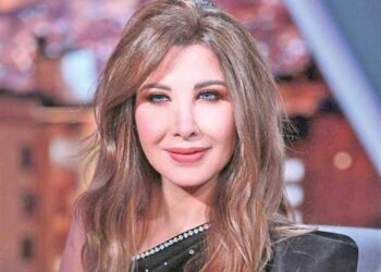 نانسى عجرم في باريس 10 يونيو لهذا السبب