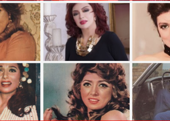 تزوجت 5 مرات.. محطات في حياة «نجمة مصر الأولى» نبيلة عبيد