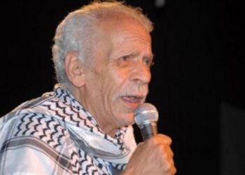 عن عمر ناهز ٣٠ عاما.. رحيل الابنة الصغرى للفاجومي