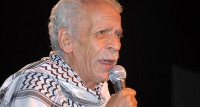 عن عمر ناهز ٣٠ عاما.. رحيل الابنة الصغرى للفاجومي