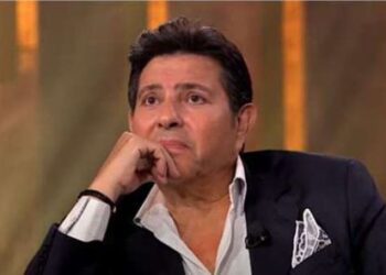 تعرف على الاسماء الجديدة لطيخا وموزة وعنبة بعد دخول النقاية  