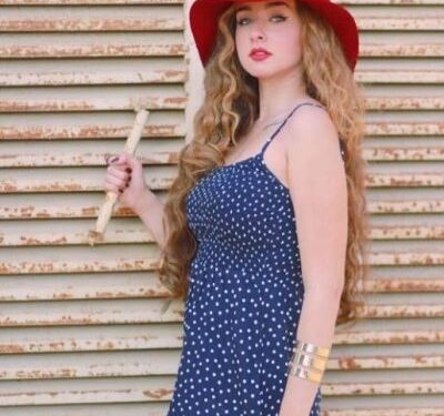 رسالة حب من هنا الزاهد لجمهورها بعد التعافي من كورونا