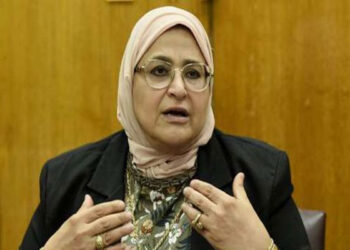 صحة النواب: منتدى شباب العالم ترجمة صريحة لاهتمام القادة بإعداد كوادر