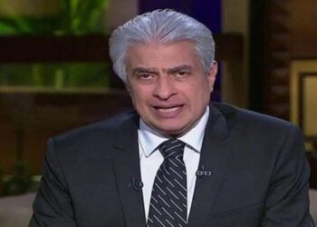 حكاية الطبيب «ش» المتهم بقتل وائل الإبراشي.. تفاصيل جديدة تُثير الغموض