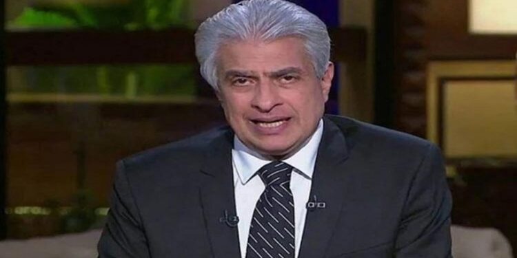 حكاية الطبيب «ش» المتهم بقتل وائل الإبراشي.. تفاصيل جديدة تُثير الغموض